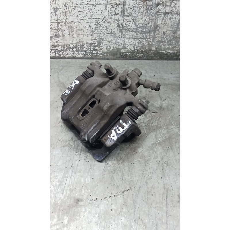Recambio de pinza freno trasera derecha para honda accord viii (cu) 2.2 i-dtec (cu3) referencia OEM IAM 10CL15SN NIFIN 08