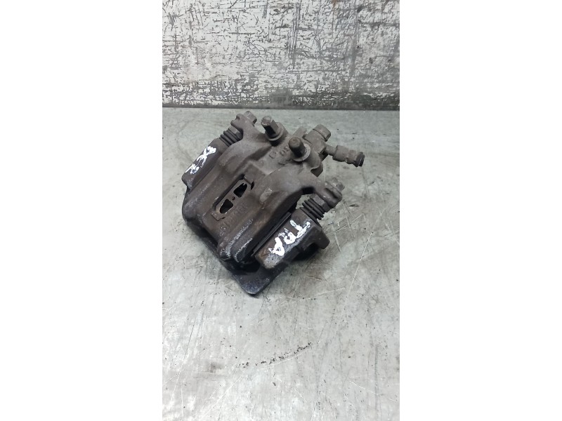 Recambio de pinza freno trasera derecha para honda accord viii (cu) 2.2 i-dtec (cu3) referencia OEM IAM 10CL15SN NIFIN 08