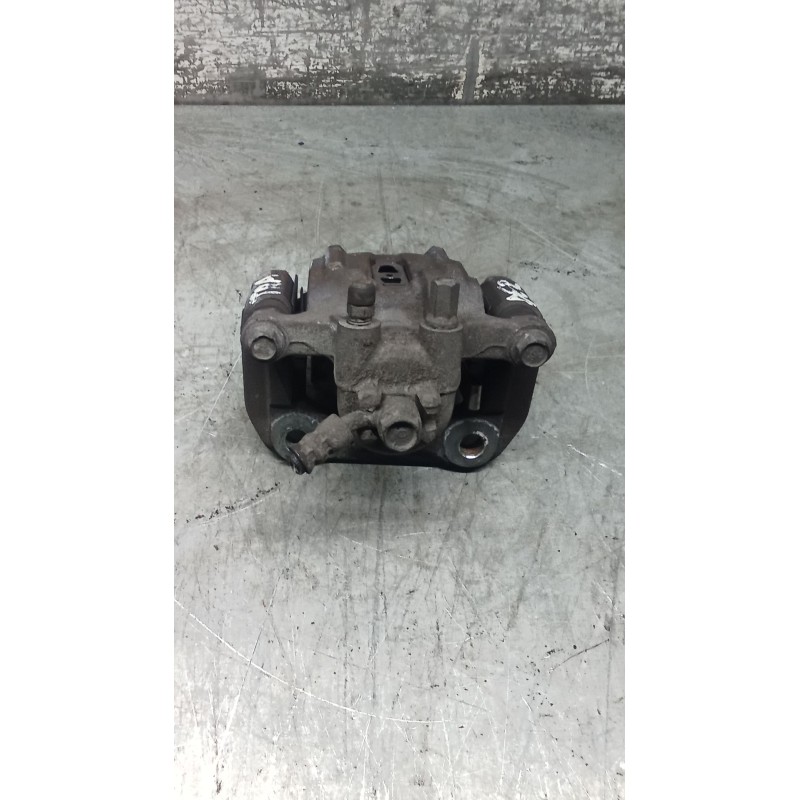 Recambio de pinza freno trasera derecha para honda accord viii (cu) 2.2 i-dtec (cu3) referencia OEM IAM 10CL15SN NIFIN 08