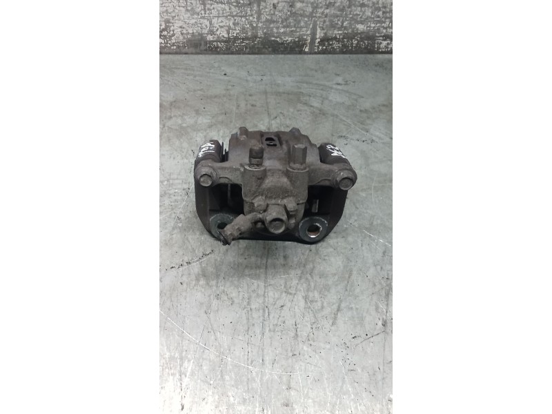 Recambio de pinza freno trasera derecha para honda accord viii (cu) 2.2 i-dtec (cu3) referencia OEM IAM 10CL15SN NIFIN 08