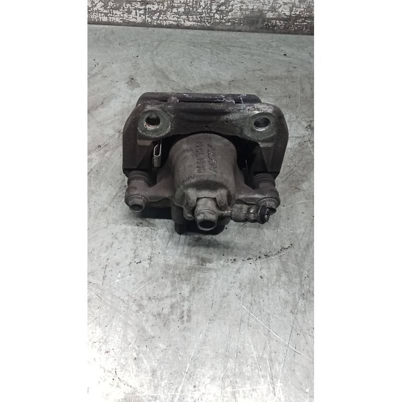 Recambio de pinza freno trasera derecha para honda accord viii (cu) 2.2 i-dtec (cu3) referencia OEM IAM 10CL15SN NIFIN 08