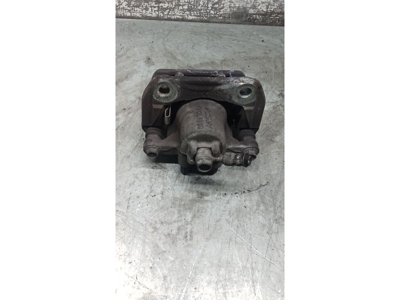 Recambio de pinza freno trasera derecha para honda accord viii (cu) 2.2 i-dtec (cu3) referencia OEM IAM 10CL15SN NIFIN 08