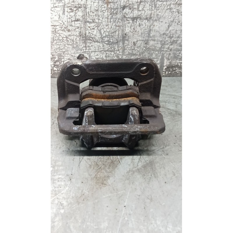 Recambio de pinza freno trasera derecha para honda accord viii (cu) 2.2 i-dtec (cu3) referencia OEM IAM 10CL15SN NIFIN 08