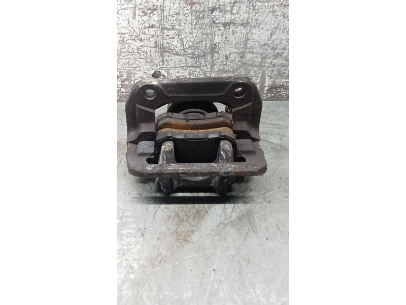 Recambio de pinza freno trasera derecha para honda accord viii (cu) 2.2 i-dtec (cu3) referencia OEM IAM 10CL15SN NIFIN 08