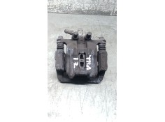 Recambio de pinza freno trasera izquierda para honda accord viii (cu) 2.2 i-dtec (cu3) referencia OEM IAM 10CL15SN NIFIN 08