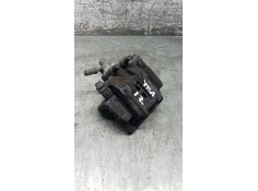 Recambio de pinza freno trasera izquierda para honda accord viii (cu) 2.2 i-dtec (cu3) referencia OEM IAM 10CL15SN NIFIN 08 2