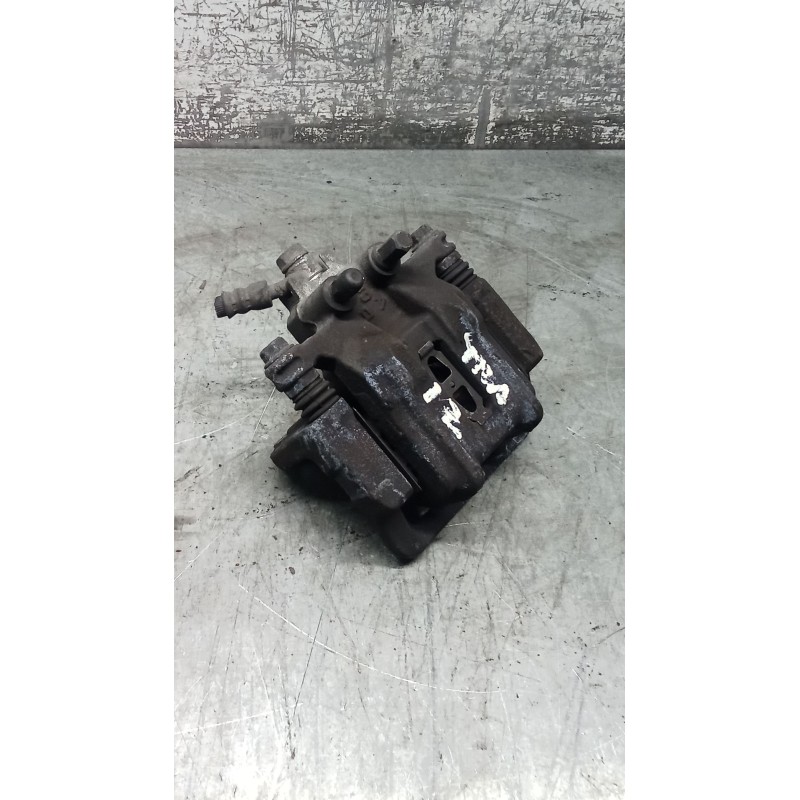 Recambio de pinza freno trasera izquierda para honda accord viii (cu) 2.2 i-dtec (cu3) referencia OEM IAM 10CL15SN NIFIN 08