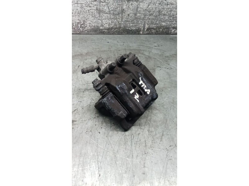 Recambio de pinza freno trasera izquierda para honda accord viii (cu) 2.2 i-dtec (cu3) referencia OEM IAM 10CL15SN NIFIN 08