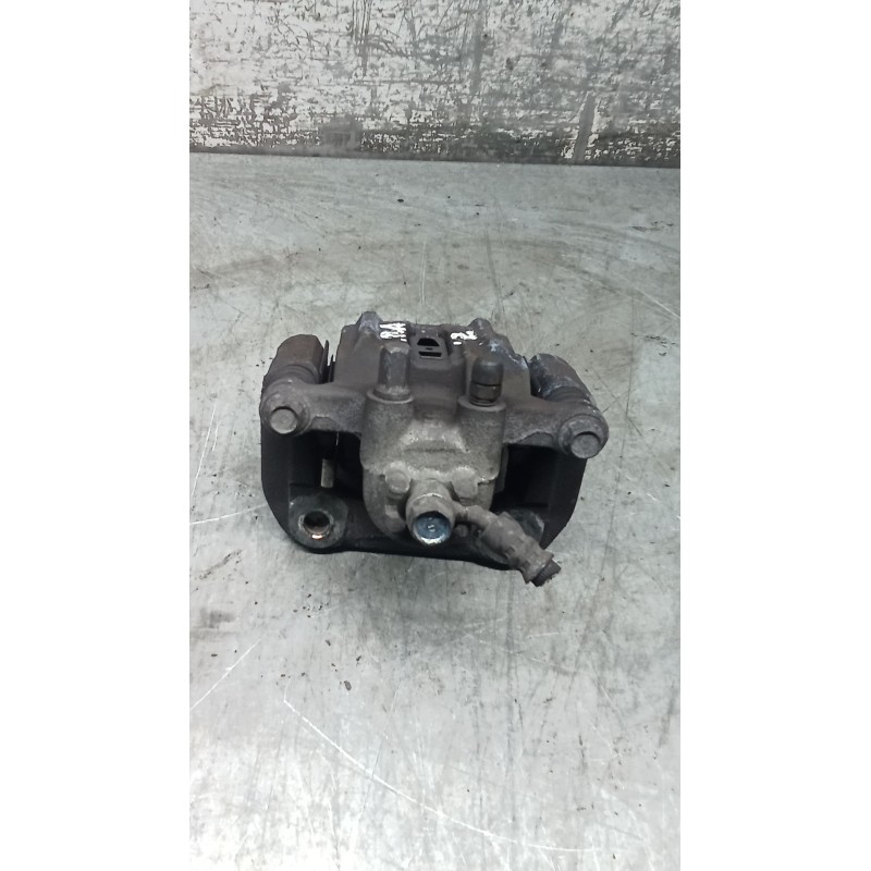 Recambio de pinza freno trasera izquierda para honda accord viii (cu) 2.2 i-dtec (cu3) referencia OEM IAM 10CL15SN NIFIN 08