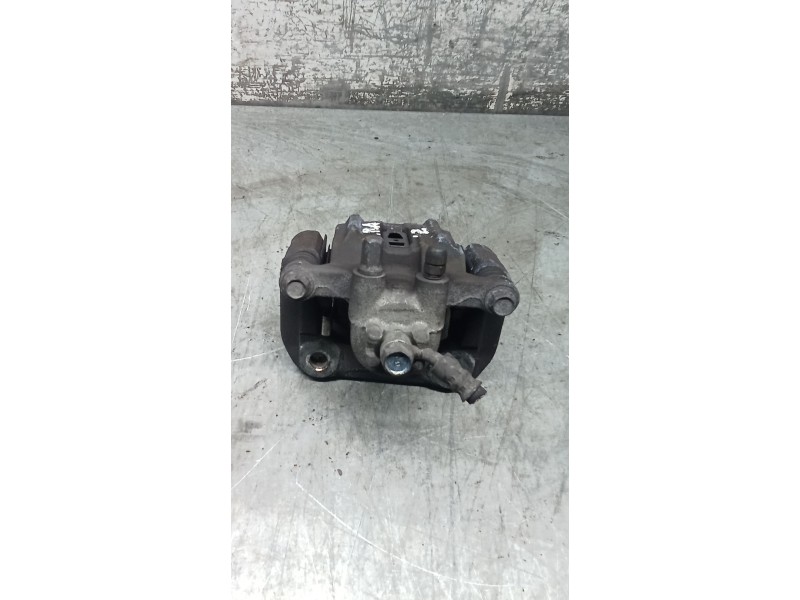 Recambio de pinza freno trasera izquierda para honda accord viii (cu) 2.2 i-dtec (cu3) referencia OEM IAM 10CL15SN NIFIN 08