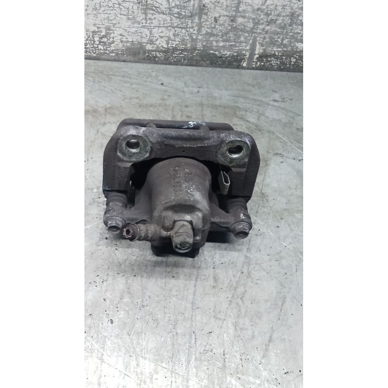 Recambio de pinza freno trasera izquierda para honda accord viii (cu) 2.2 i-dtec (cu3) referencia OEM IAM 10CL15SN NIFIN 08