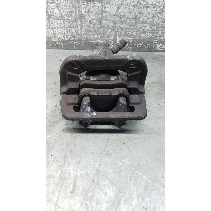 Recambio de pinza freno trasera izquierda para honda accord viii (cu) 2.2 i-dtec (cu3) referencia OEM IAM 10CL15SN NIFIN 08