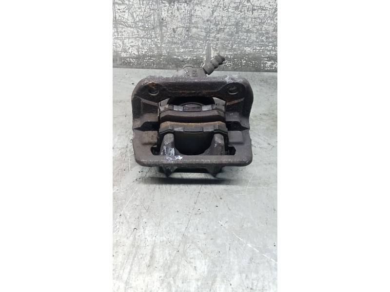 Recambio de pinza freno trasera izquierda para honda accord viii (cu) 2.2 i-dtec (cu3) referencia OEM IAM 10CL15SN NIFIN 08