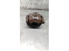 Recambio de pinza freno trasera izquierda para peugeot 307 (3a/c) 1.6 16v referencia OEM IAM  TRW 01