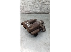Recambio de pinza freno trasera izquierda para peugeot 307 (3a/c) 1.6 16v referencia OEM IAM  TRW 01 2