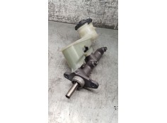 Recambio de bomba freno para honda accord viii (cu) 2.2 i-dtec (cu3) referencia OEM IAM   08
