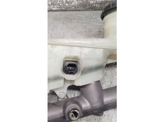 Recambio de bomba freno para honda accord viii (cu) 2.2 i-dtec (cu3) referencia OEM IAM   08 2