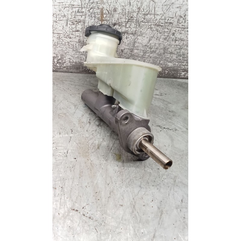 Recambio de bomba freno para honda accord viii (cu) 2.2 i-dtec (cu3) referencia OEM IAM   08