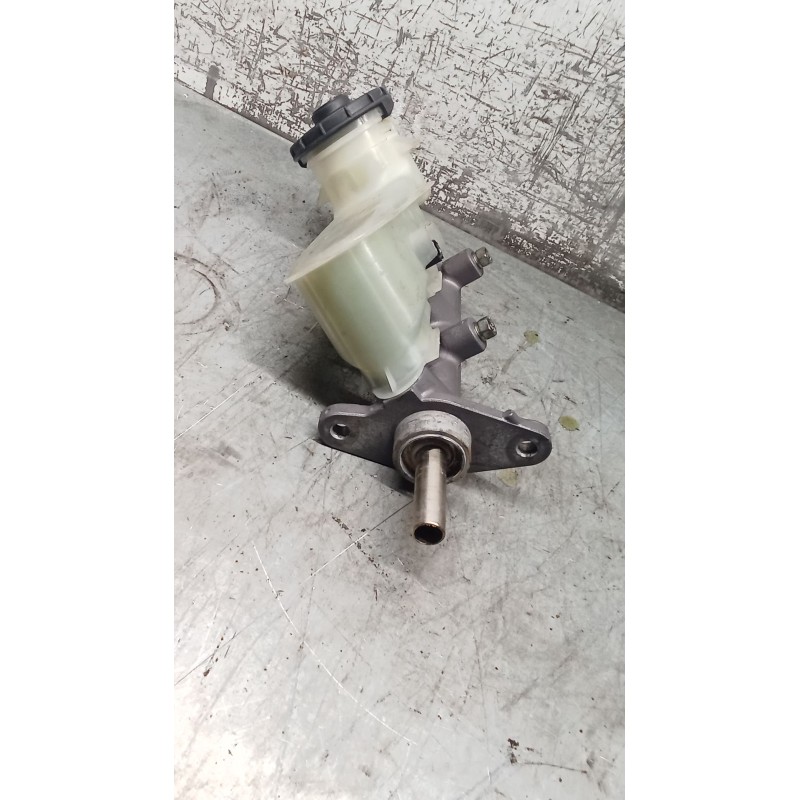 Recambio de bomba freno para honda accord viii (cu) 2.2 i-dtec (cu3) referencia OEM IAM   08