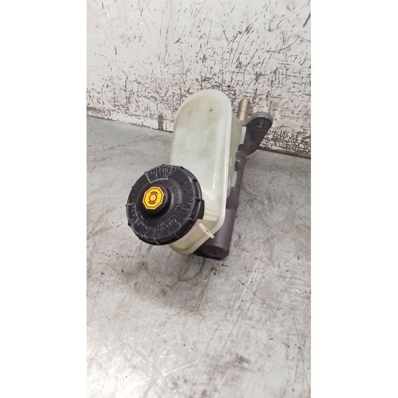 Recambio de bomba freno para honda accord viii (cu) 2.2 i-dtec (cu3) referencia OEM IAM   08