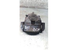 Recambio de pinza freno delantera derecha para honda accord viii (cu) 2.2 i-dtec (cu3) referencia OEM IAM  ATE 08