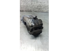 Recambio de pinza freno delantera derecha para honda accord viii (cu) 2.2 i-dtec (cu3) referencia OEM IAM  ATE 08 2