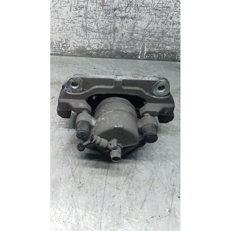 Recambio de pinza freno delantera derecha para honda accord viii (cu) 2.2 i-dtec (cu3) referencia OEM IAM  ATE 08