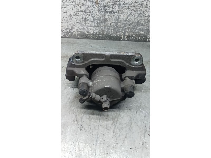 Recambio de pinza freno delantera derecha para honda accord viii (cu) 2.2 i-dtec (cu3) referencia OEM IAM  ATE 08