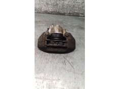 Recambio de pinza freno delantera derecha para peugeot 205 ii (20a/c) 1.7 diesel referencia OEM IAM  BENDIX 83