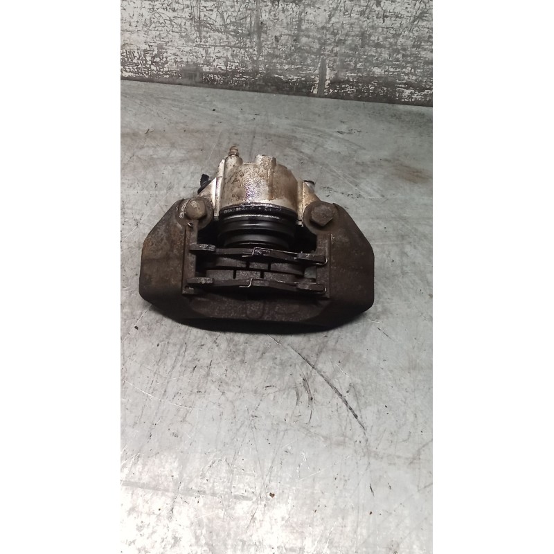 Recambio de pinza freno delantera derecha para peugeot 205 ii (20a/c) 1.7 diesel referencia OEM IAM  BENDIX 83