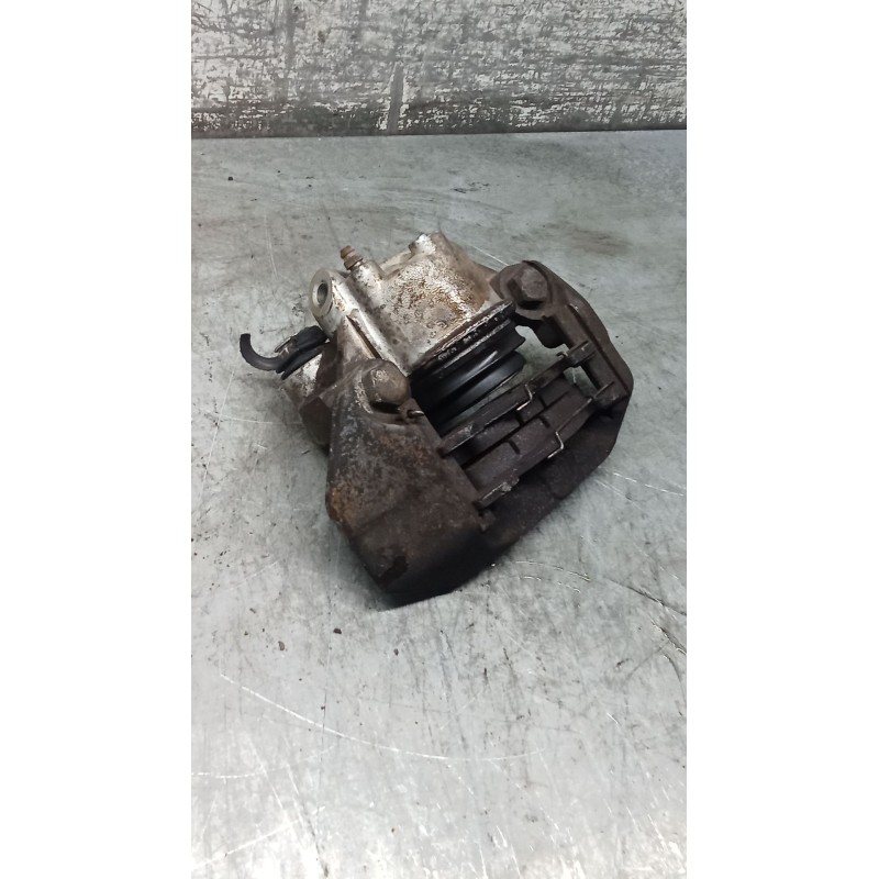 Recambio de pinza freno delantera derecha para peugeot 205 ii (20a/c) 1.7 diesel referencia OEM IAM  BENDIX 83