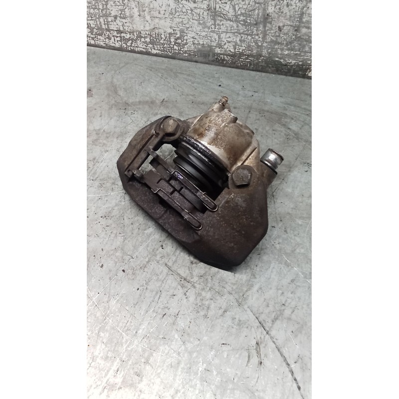 Recambio de pinza freno delantera derecha para peugeot 205 ii (20a/c) 1.7 diesel referencia OEM IAM  BENDIX 83