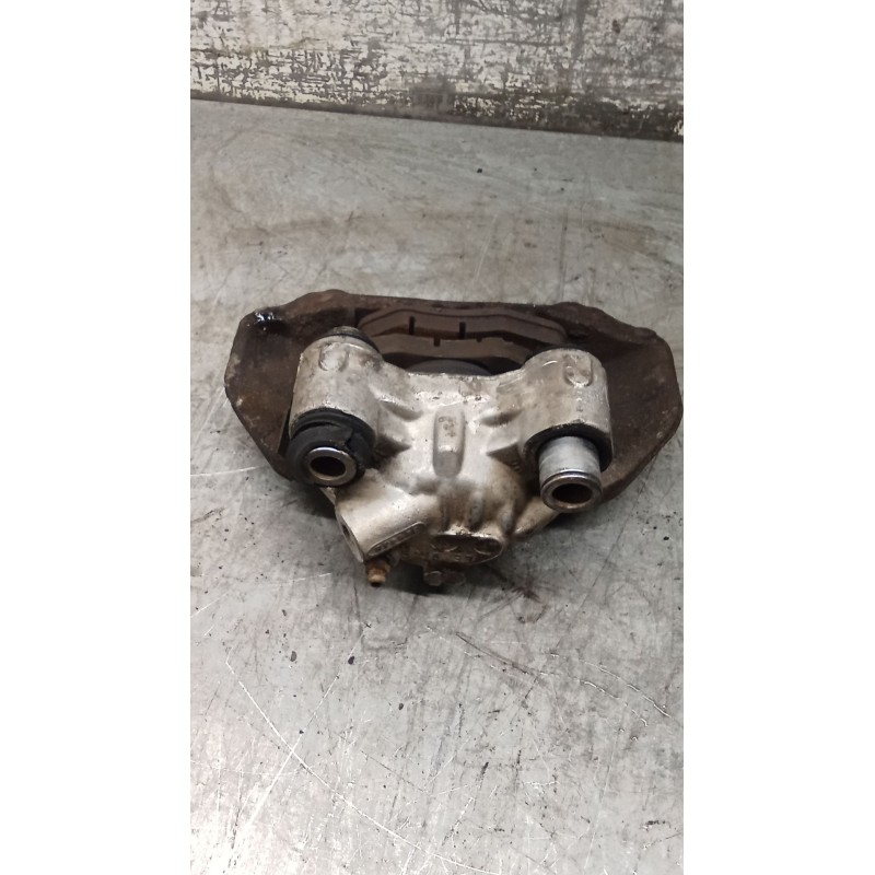 Recambio de pinza freno delantera derecha para peugeot 205 ii (20a/c) 1.7 diesel referencia OEM IAM  BENDIX 83