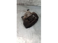Recambio de pinza freno delantera izquierda para peugeot 205 ii (20a/c) 1.7 diesel referencia OEM IAM  BENDIX 83 2