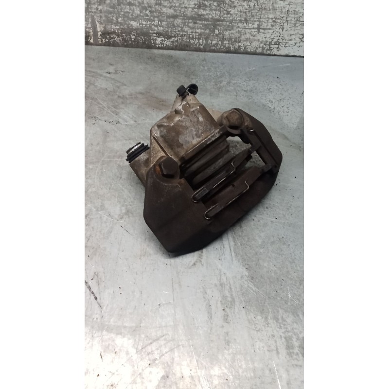 Recambio de pinza freno delantera izquierda para peugeot 205 ii (20a/c) 1.7 diesel referencia OEM IAM  BENDIX 83