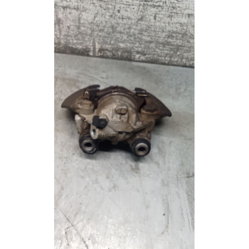 Recambio de pinza freno delantera izquierda para peugeot 205 ii (20a/c) 1.7 diesel referencia OEM IAM  BENDIX 83