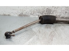 Recambio de cremallera direccion para peugeot 205 ii (20a/c) 1.7 diesel referencia OEM IAM  MECANICA 83 2