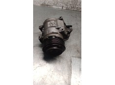 Recambio de compresor aire acondicionado para honda accord viii (cu) 2.2 i-dtec (cu3) referencia OEM IAM 4472800390  08