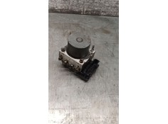 Recambio de abs para peugeot 307 (3a/c) 1.6 16v referencia OEM IAM 0265800301 0265231302 9650576780