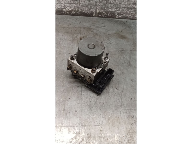 Recambio de abs para peugeot 307 (3a/c) 1.6 16v referencia OEM IAM 0265800301 0265231302 9650576780