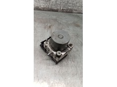 Recambio de abs para peugeot 307 (3a/c) 1.6 16v referencia OEM IAM 0265800301 0265231302 9650576780 2