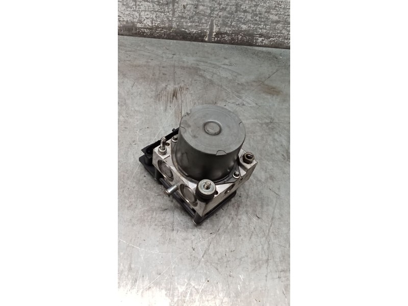 Recambio de abs para peugeot 307 (3a/c) 1.6 16v referencia OEM IAM 0265800301 0265231302 9650576780