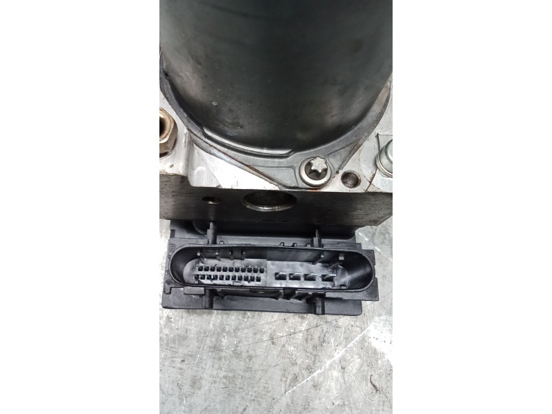 Recambio de abs para peugeot 307 (3a/c) 1.6 16v referencia OEM IAM 0265800301 0265231302 9650576780