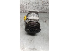 Recambio de compresor aire acondicionado para peugeot 307 (3a/c) 1.6 16v referencia OEM IAM   01