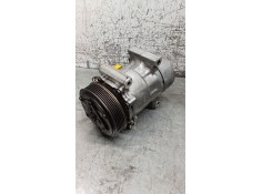 Recambio de compresor aire acondicionado para peugeot 307 (3a/c) 1.6 16v referencia OEM IAM   01 2