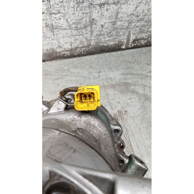 Recambio de compresor aire acondicionado para peugeot 307 (3a/c) 1.6 16v referencia OEM IAM   01