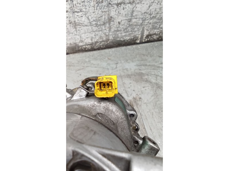 Recambio de compresor aire acondicionado para peugeot 307 (3a/c) 1.6 16v referencia OEM IAM   01