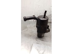 Recambio de bomba direccion para peugeot 307 (3a/c) 1.6 16v referencia OEM IAM 9647155580 ELECTRICA 01