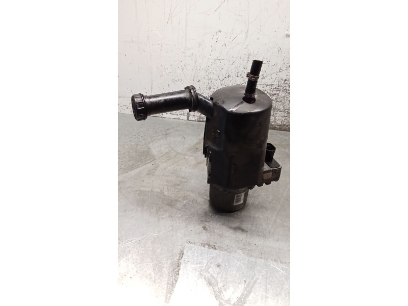 Recambio de bomba direccion para peugeot 307 (3a/c) 1.6 16v referencia OEM IAM 9647155580 ELECTRICA 01