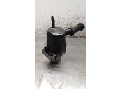 Recambio de bomba direccion para peugeot 307 (3a/c) 1.6 16v referencia OEM IAM 9647155580 ELECTRICA 01 2